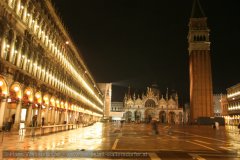 Venedig 2006