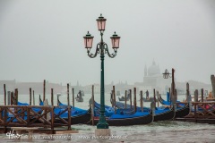 Venedig 2012