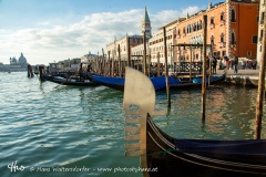 Venedig 2019